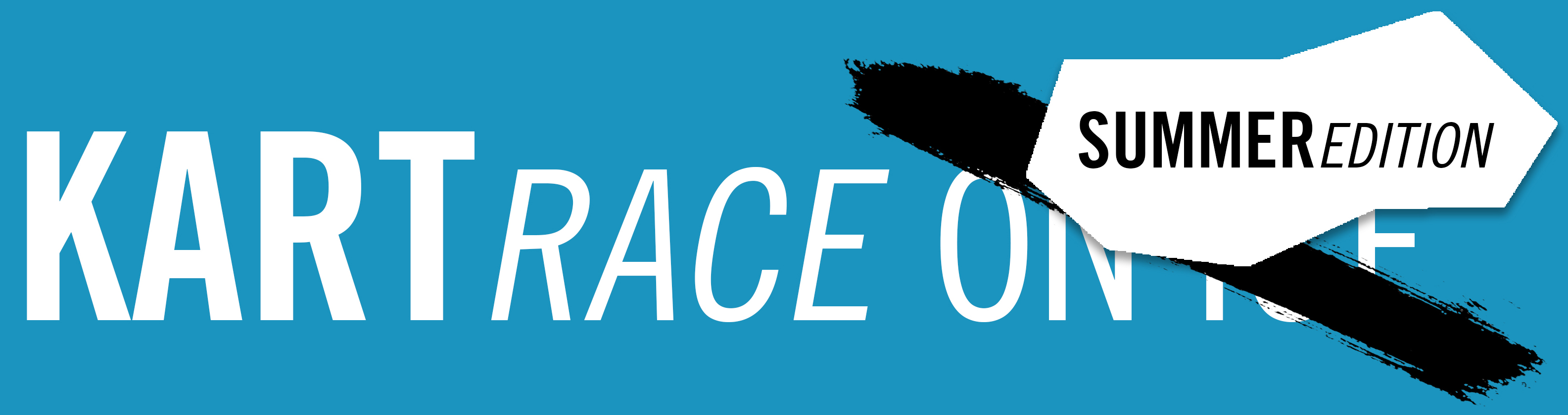 kartrace